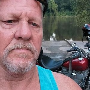 Meet your Posher, Danny